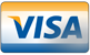 Uptown Motorwerks accepts credit cards, including Visa.